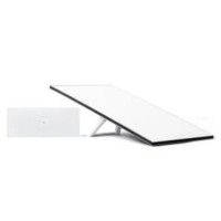 Антена STANDARD KIT V4X 02534001 STARLINK