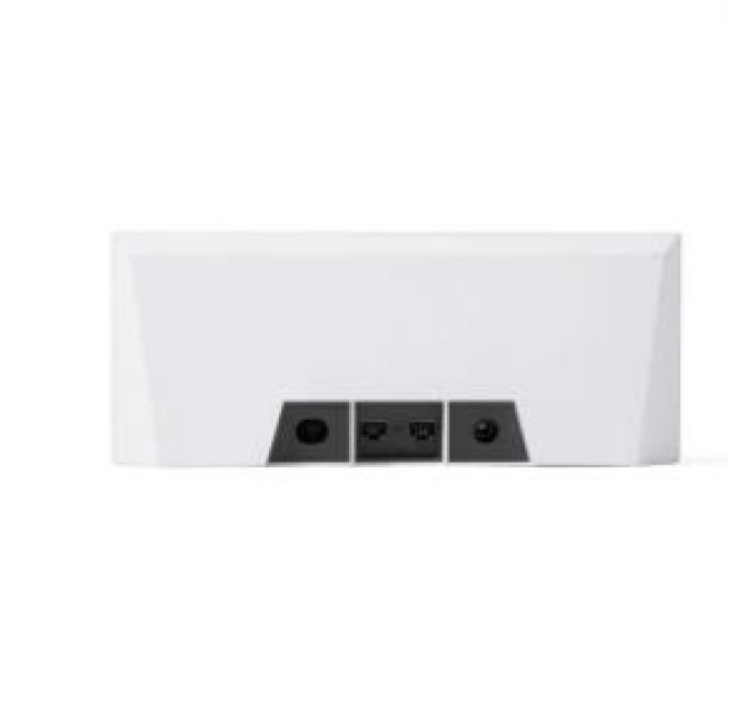 STARLINK Антена STANDARD KIT V4X 02534001 STARLINK