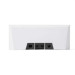 STARLINK Антена STANDARD KIT V4X 02534001 STARLINK