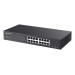 Mercusys Комутатор MS116GS MERCUSYS