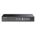 Mercusys Комутатор MS116GS MERCUSYS