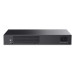 Mercusys Комутатор MS116GS MERCUSYS