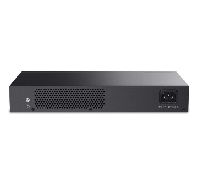 Mercusys Комутатор MS116GS MERCUSYS