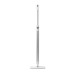 Акумуляторний миючий пилосос Dreame Mira Mop 10 White (HMF10A-WH)