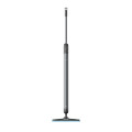 Акумуляторний миючий пилосос  Dreame Mira Mop 10 Black (HMF10A-BL)