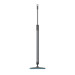Акумуляторний миючий пилосос  Dreame Mira Mop 10 Black (HMF10A-BL)