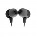 Навушники JBL C50 HI Black (JBLC50HIBLK)