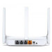 Mercusys Маршрутизатор Mercusys MW305R_V3 (MW305R)