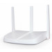 Mercusys Маршрутизатор Mercusys MW305R_V3 (MW305R)