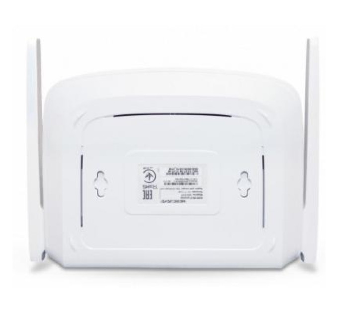 Mercusys Маршрутизатор Mercusys MW305R_V3 (MW305R)