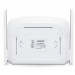 Mercusys Маршрутизатор Mercusys MW305R_V3 (MW305R)