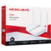 Mercusys Маршрутизатор Mercusys MW305R_V3 (MW305R)