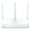 Mercusys Маршрутизатор Mercusys MW305R_V3 (MW305R)