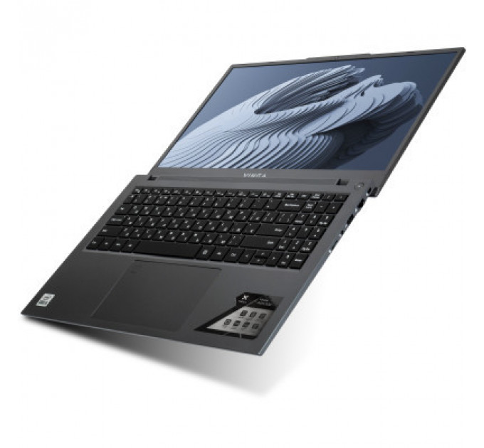 Ноутбук Vinga Iron S150 (S150-123516512GWP)