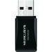 Mercusys Мережева карта Wi-Fi Mercusys MW300UM