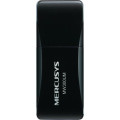Mercusys Мережева карта Wi-Fi Mercusys MW300UM