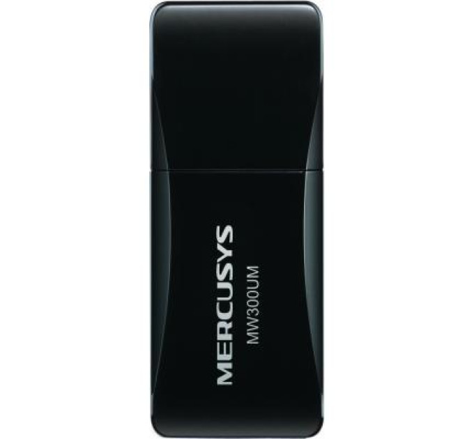 Mercusys Мережева карта Wi-Fi Mercusys MW300UM