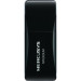 Mercusys Мережева карта Wi-Fi Mercusys MW300UM