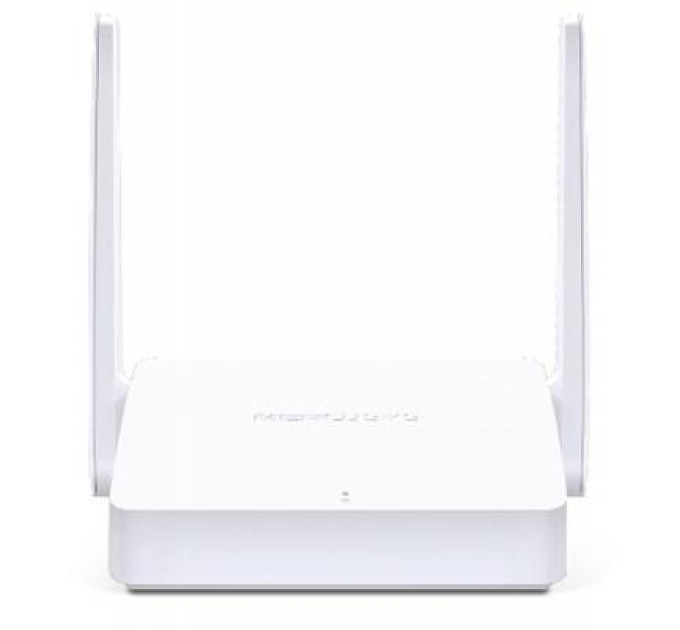Mercusys Маршрутизатор Mercusys MW301R
