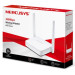 Mercusys Маршрутизатор Mercusys MW301R