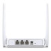 Mercusys Маршрутизатор Mercusys MW301R