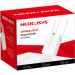 Mercusys Ретранслятор Mercusys MW300RE