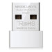 Mercusys Мережева карта Wi-Fi Mercusys MW150US