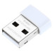 Mercusys Мережева карта Wi-Fi Mercusys MW150US