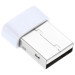 Mercusys Мережева карта Wi-Fi Mercusys MW150US