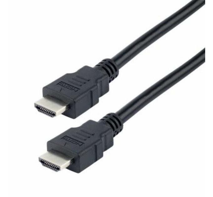 ProfCable Кабель мультимедійний HDMI M to HDMI M 5.0m V1.4 ProfCable (ProfCable9-500)