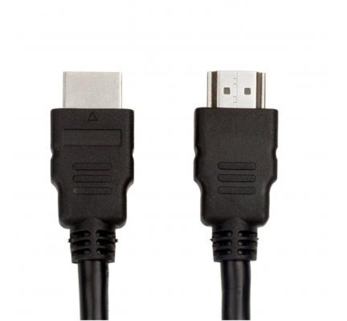 ProfCable Кабель мультимедійний HDMI M to HDMI M 5.0m V1.4 ProfCable (ProfCable9-500)