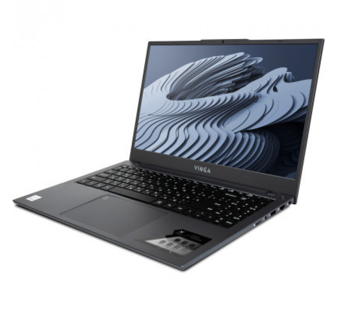 Ноутбук Vinga Iron S150 (S150-123516512GWP)