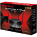 Mercusys Маршрутизатор Mercusys MR70X