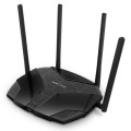 Mercusys Маршрутизатор Mercusys MR70X