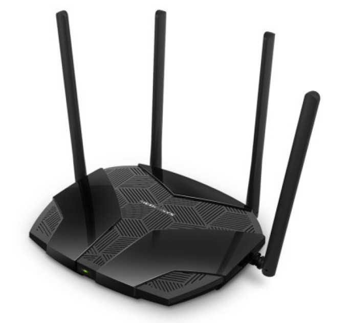 Mercusys Маршрутизатор Mercusys MR70X