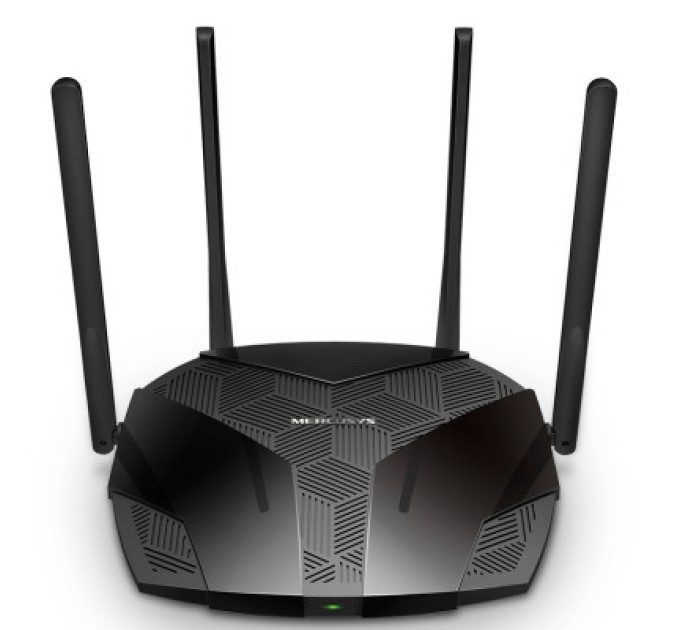 Mercusys Маршрутизатор Mercusys MR70X