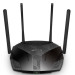 Mercusys Маршрутизатор Mercusys MR70X