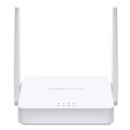 Mercusys Маршрутизатор Mercusys MW302R