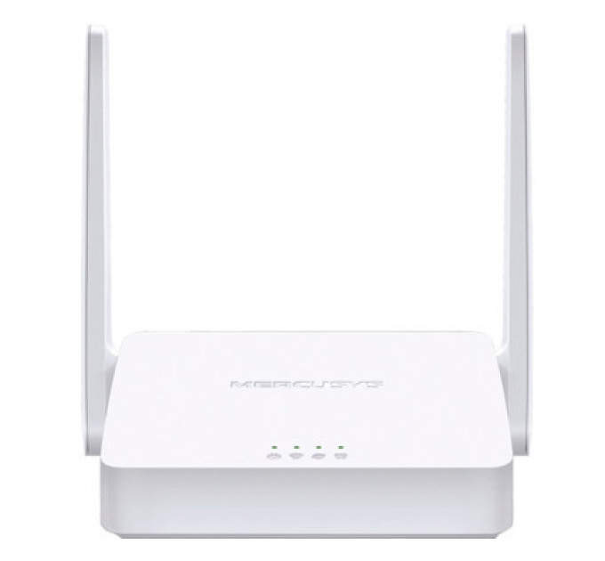 Mercusys Маршрутизатор Mercusys MW302R