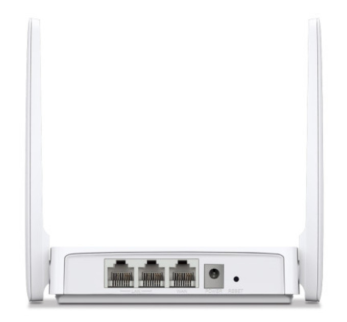 Mercusys Маршрутизатор Mercusys MW302R