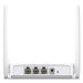 Mercusys Маршрутизатор Mercusys MW302R