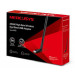 Mercusys Мережева карта Wi-Fi Mercusys MU6H