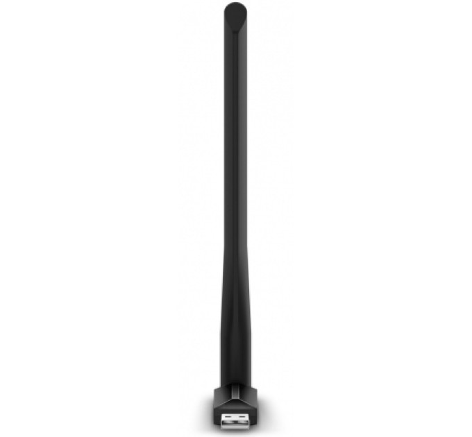Mercusys Мережева карта Wi-Fi Mercusys MU6H