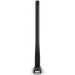 Mercusys Мережева карта Wi-Fi Mercusys MU6H