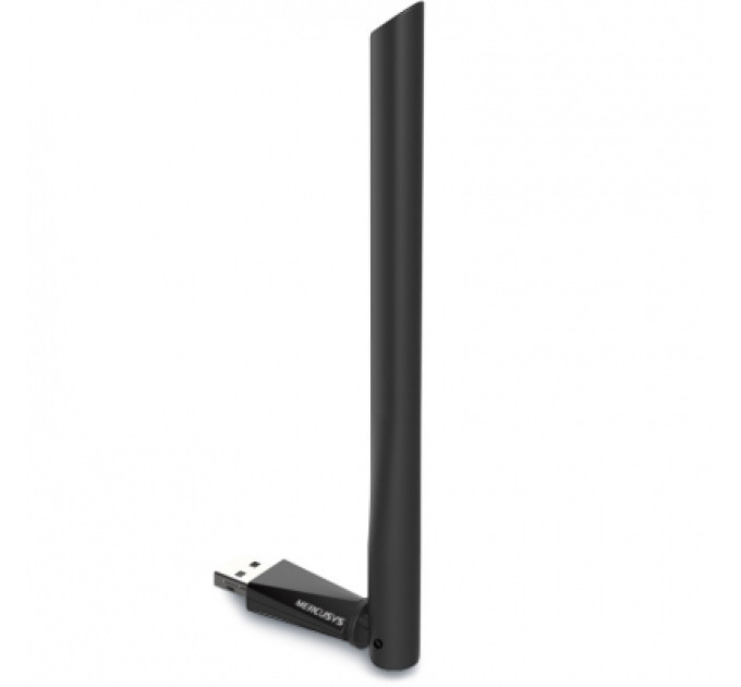 Mercusys Мережева карта Wi-Fi Mercusys MU6H