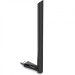 Mercusys Мережева карта Wi-Fi Mercusys MU6H
