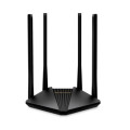 Mercusys Маршрутизатор Mercusys MR30G