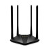 Mercusys Маршрутизатор Mercusys MR30G