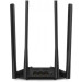 Mercusys Маршрутизатор Mercusys MR30G