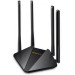 Mercusys Маршрутизатор Mercusys MR30G